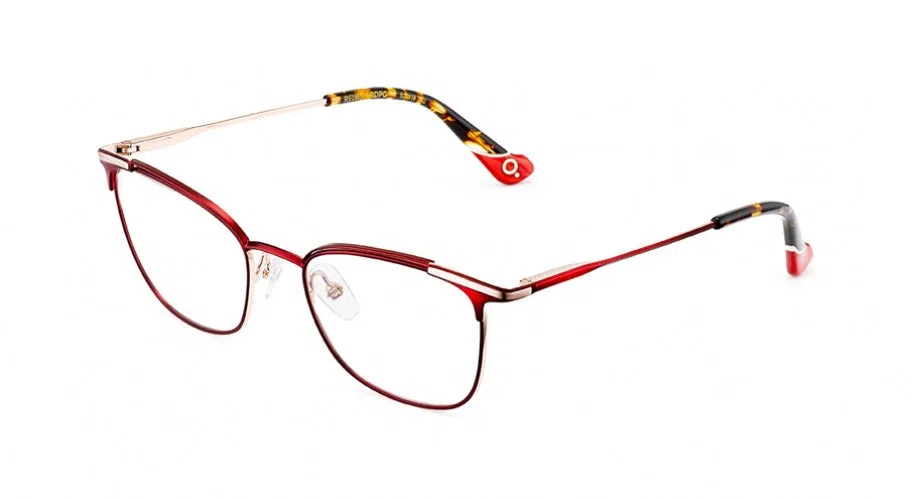 Etnia Barcelona REIMS Eyeglasses - view 24